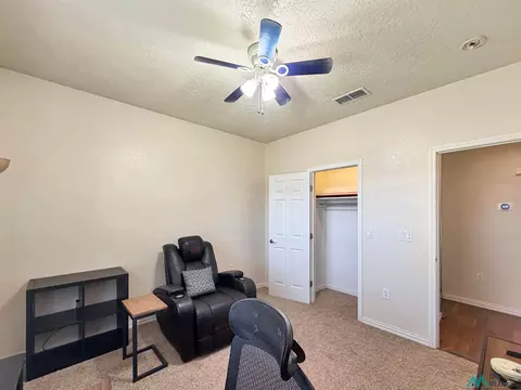 4633 Sandstone Dr, Clovis, NM 88101 photo 15