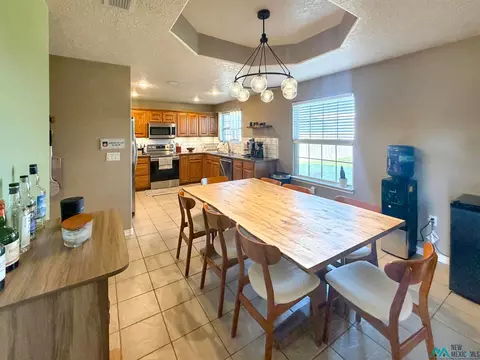 4633 Sandstone Dr, Clovis, NM 88101 photo 7