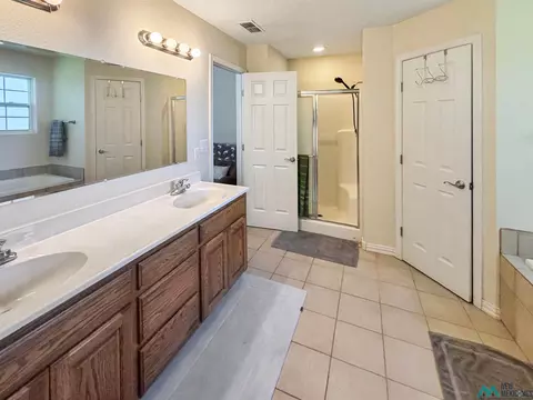 4633 Sandstone Dr, Clovis, NM 88101 photo 22