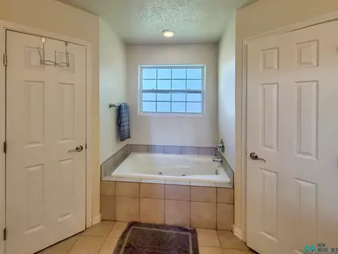 4633 Sandstone Dr, Clovis, NM 88101 photo 23