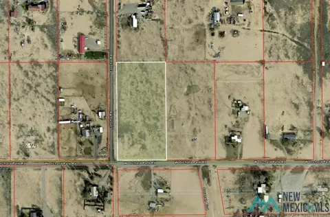 0 W Orchard Park Rd, Dexter, NM 88230