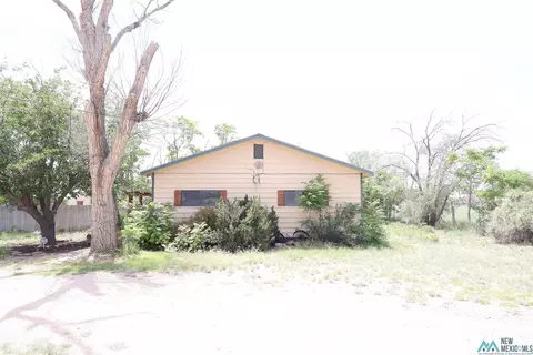 1600 Fowler Rd, Roswell, NM 88201