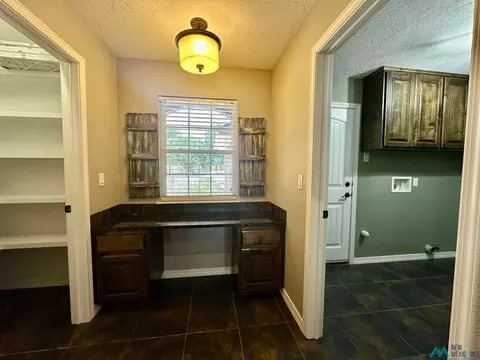 4313 Springwood Dr, Clovis, NM 88101 photo 12