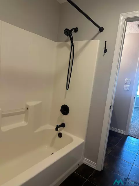 4313 Springwood Dr, Clovis, NM 88101 photo 42