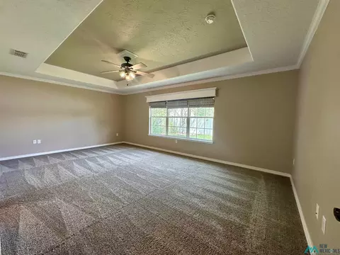4313 Springwood Dr, Clovis, NM 88101 photo 22