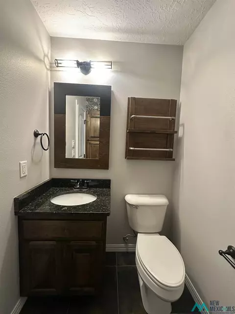 4313 Springwood Dr, Clovis, NM 88101 photo 45