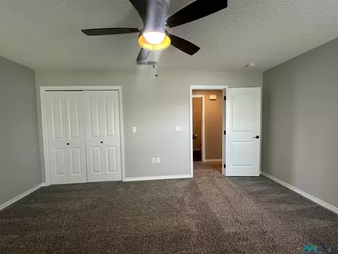 4313 Springwood Dr, Clovis, NM 88101 photo 34