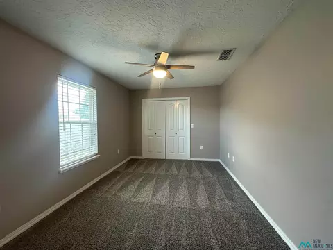 4313 Springwood Dr, Clovis, NM 88101 photo 37
