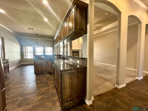 4313 Springwood Dr, Clovis, NM 88101 photo 7