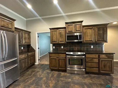 4313 Springwood Dr, Clovis, NM 88101 photo 24