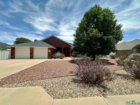 4313 Springwood Dr, Clovis, NM 88101 photo 55