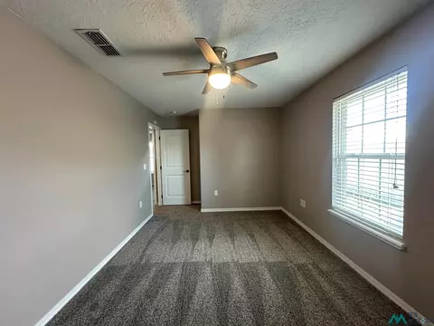 4313 Springwood Dr, Clovis, NM 88101 photo 36
