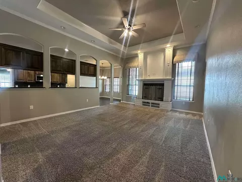 4313 Springwood Dr, Clovis, NM 88101 photo 47