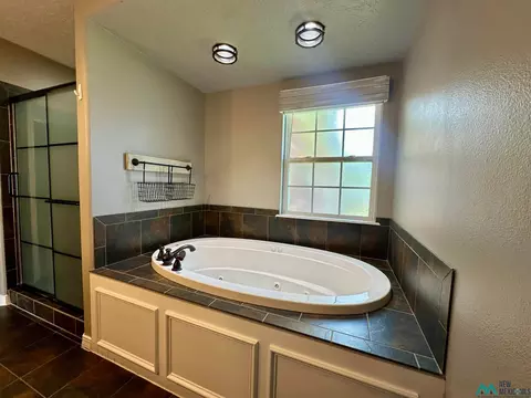 4313 Springwood Dr, Clovis, NM 88101 photo 19