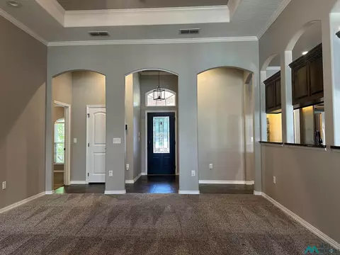 4313 Springwood Dr, Clovis, NM 88101 photo 51
