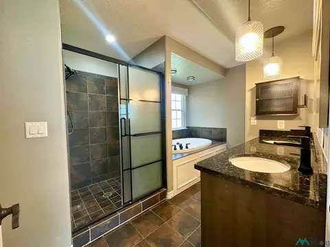 4313 Springwood Dr, Clovis, NM 88101 photo 20