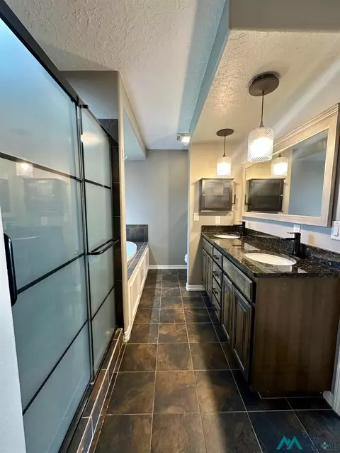 4313 Springwood Dr, Clovis, NM 88101 photo 17