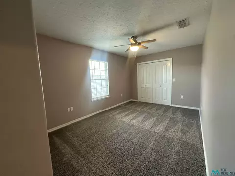 4313 Springwood Dr, Clovis, NM 88101 photo 38
