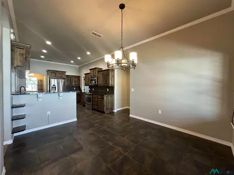 4313 Springwood Dr, Clovis, NM 88101 photo 28