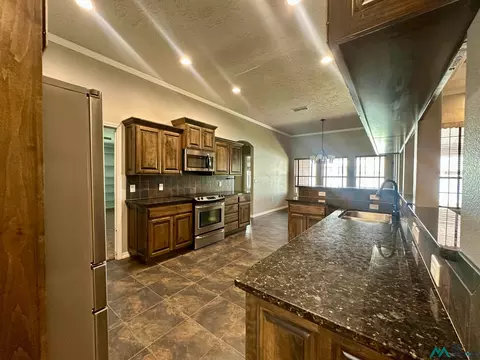 4313 Springwood Dr, Clovis, NM 88101 photo 14