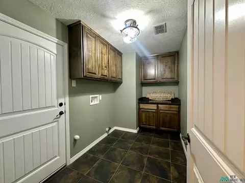 4313 Springwood Dr, Clovis, NM 88101 photo 13