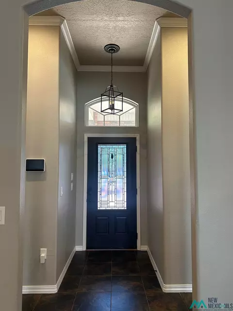 4313 Springwood Dr, Clovis, NM 88101 photo 50