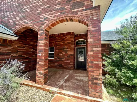 4313 Springwood Dr, Clovis, NM 88101 photo 52