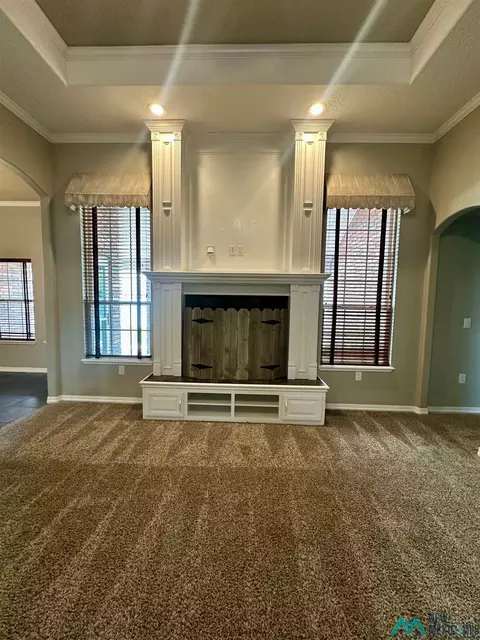 4313 Springwood Dr, Clovis, NM 88101 photo 31