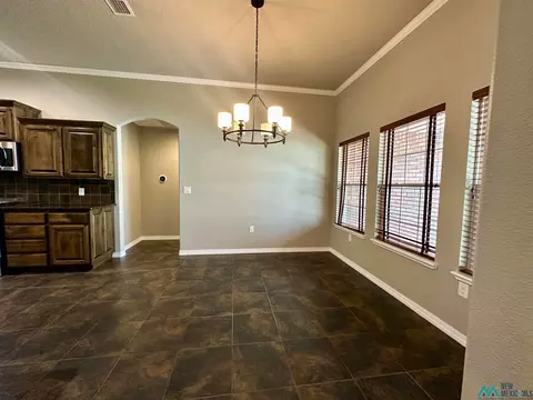4313 Springwood Dr, Clovis, NM 88101 photo 29