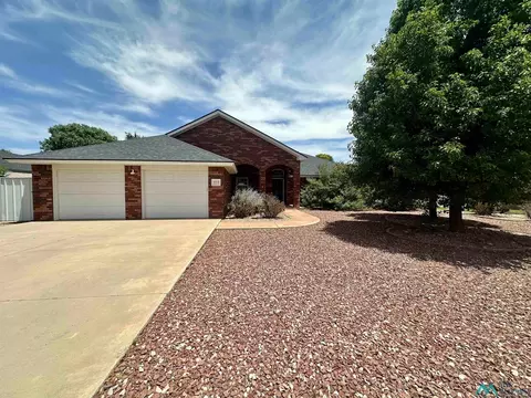 4313 Springwood Dr, Clovis, NM 88101 photo 56