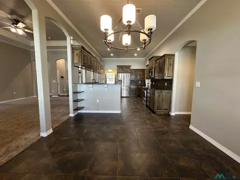 4313 Springwood Dr, Clovis, NM 88101 photo 27