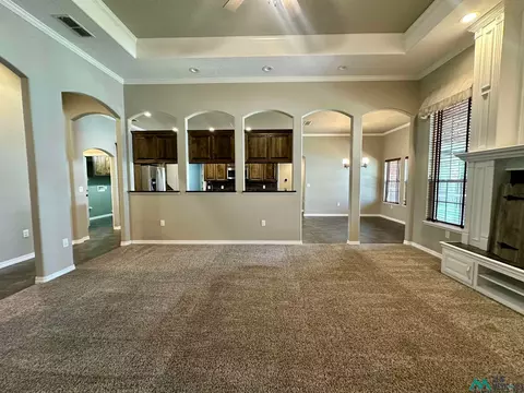 4313 Springwood Dr, Clovis, NM 88101 photo 32