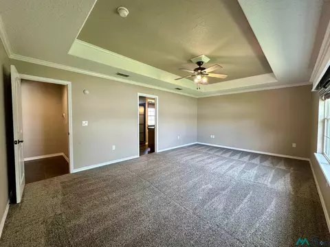 4313 Springwood Dr, Clovis, NM 88101 photo 21
