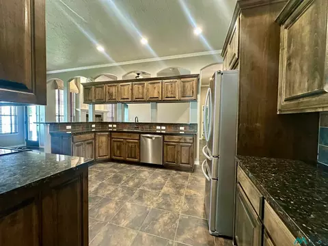 4313 Springwood Dr, Clovis, NM 88101 photo 15