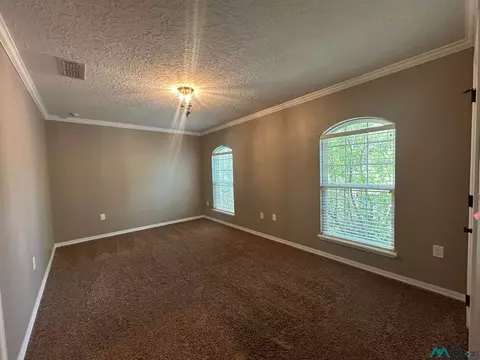 4313 Springwood Dr, Clovis, NM 88101 photo 46