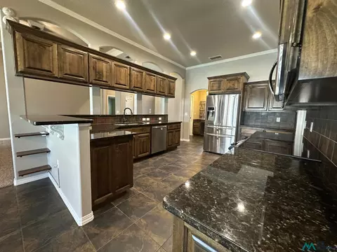 4313 Springwood Dr, Clovis, NM 88101 photo 26