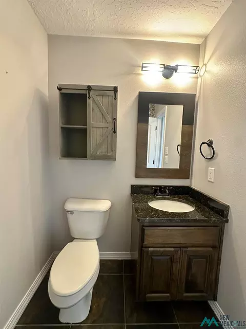 4313 Springwood Dr, Clovis, NM 88101 photo 40