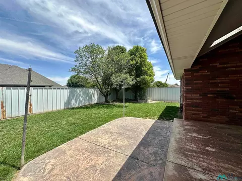 4313 Springwood Dr, Clovis, NM 88101 photo 10