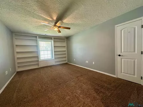 4313 Springwood Dr, Clovis, NM 88101 photo 16
