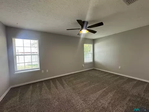 4313 Springwood Dr, Clovis, NM 88101 photo 35
