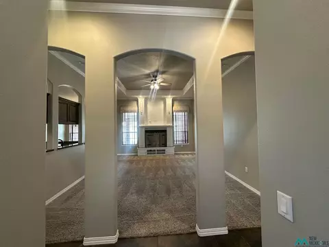 4313 Springwood Dr, Clovis, NM 88101 photo 49