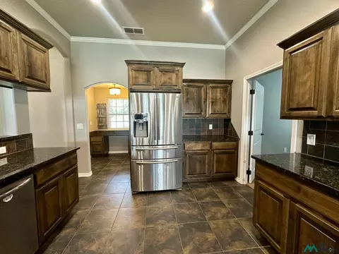 4313 Springwood Dr, Clovis, NM 88101 photo 23