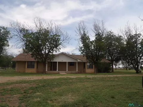 178 Nm 267 Hwy, Portales, NM 88130