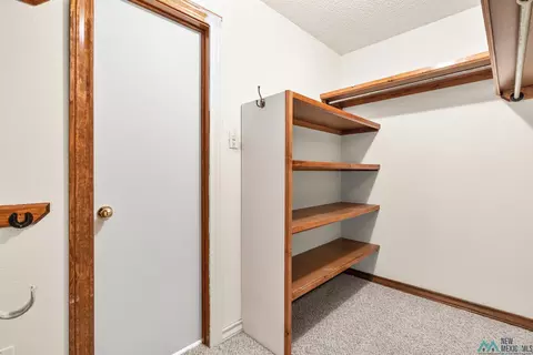 Other - 605 Jeanie Dr, Clovis, NM 88101 photo 4 of 10