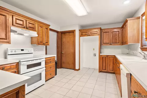 Other - 605 Jeanie Dr, Clovis, NM 88101 photo 1 of 10