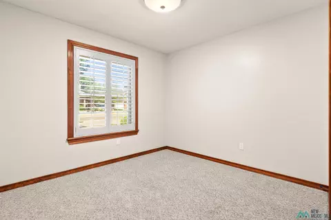 Other - 605 Jeanie Dr, Clovis, NM 88101 photo 6 of 10