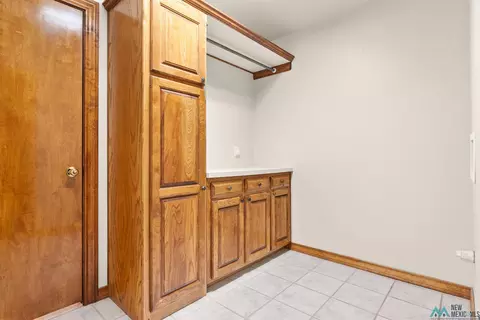 Other - 605 Jeanie Dr, Clovis, NM 88101 photo 8 of 10