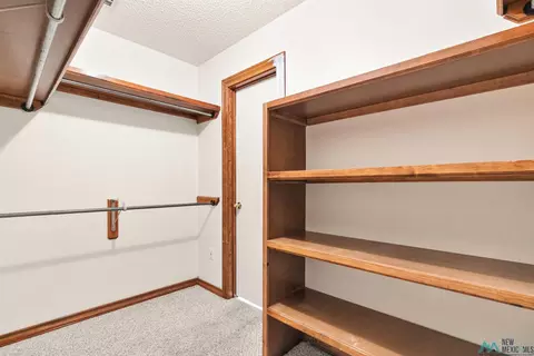 Other - 605 Jeanie Dr, Clovis, NM 88101 photo 5 of 10