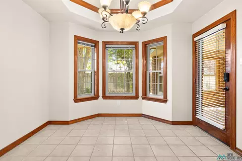 Other - 605 Jeanie Dr, Clovis, NM 88101 photo 2 of 10