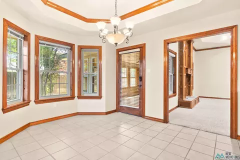 Other - 605 Jeanie Dr, Clovis, NM 88101 photo 3 of 10